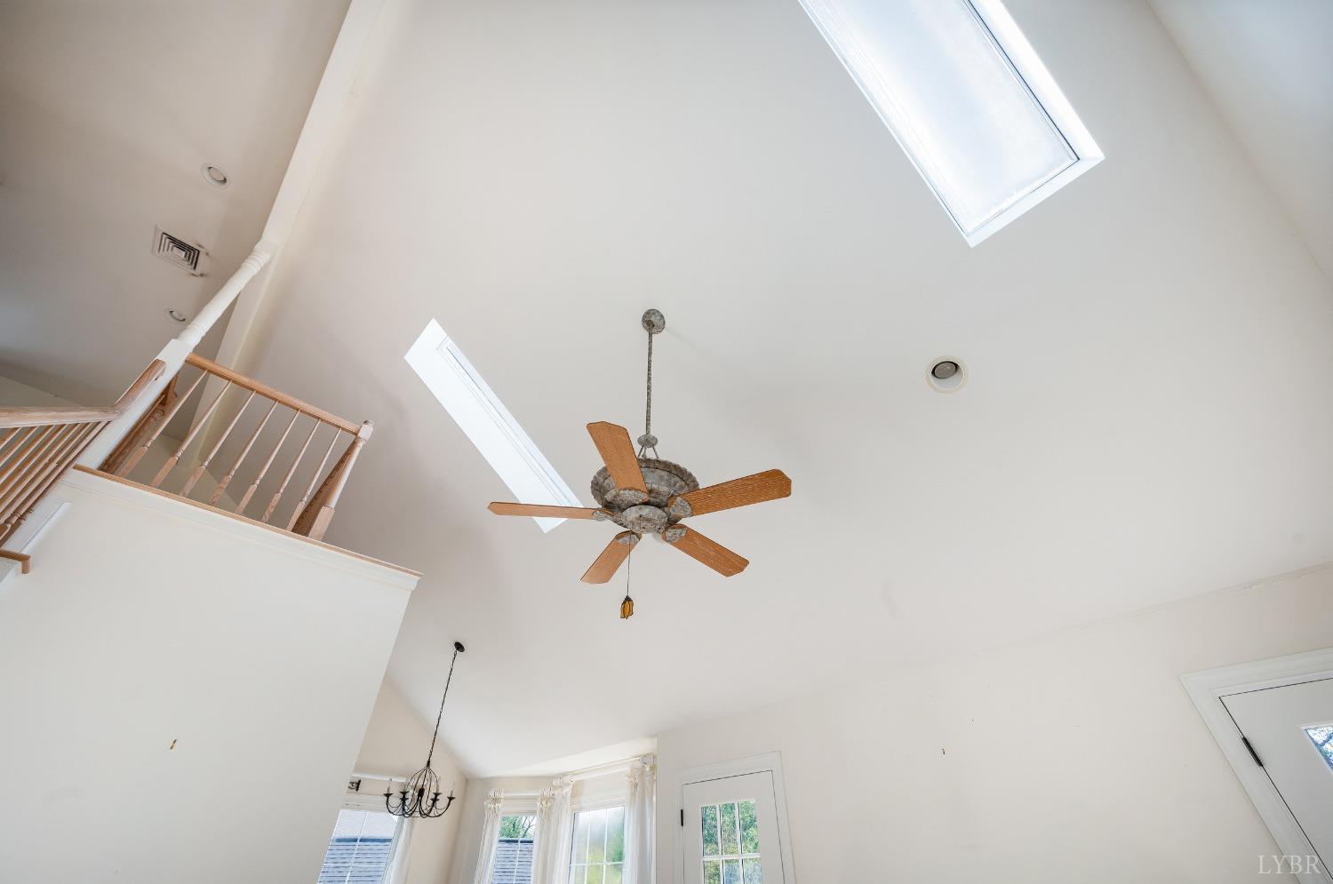 1348 Lake Shore Drive, Forest, Virginia image 33
