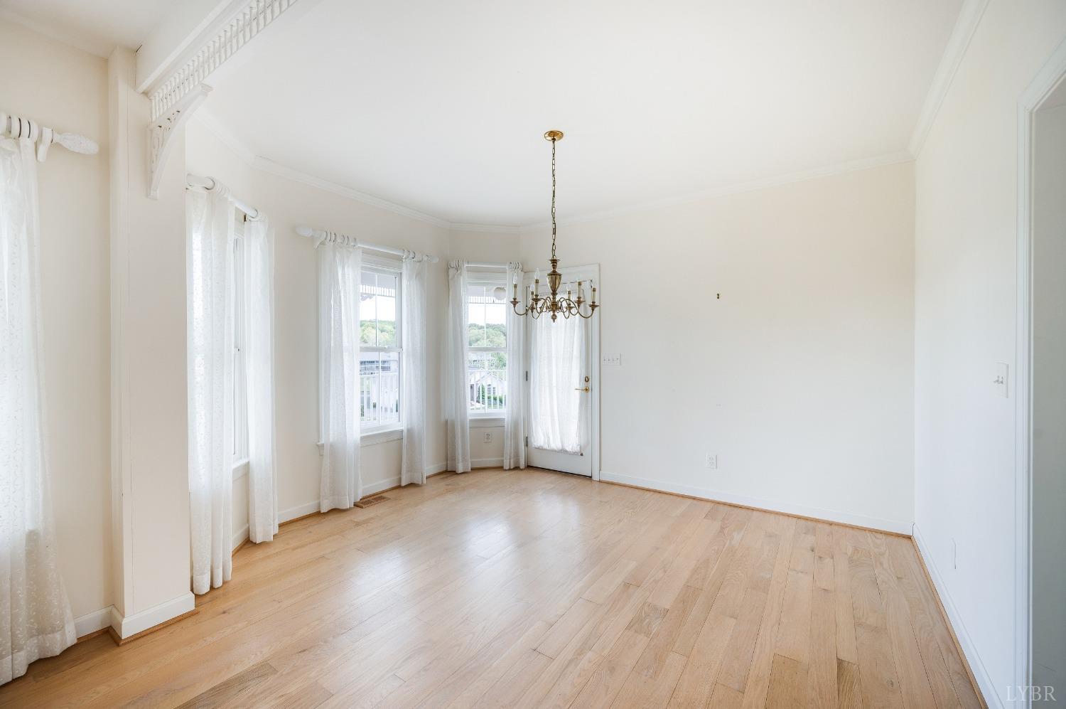 1348 Lake Shore Drive, Forest, Virginia image 36