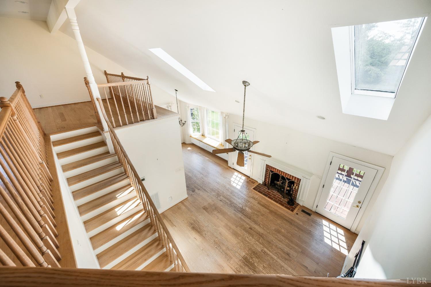 1348 Lake Shore Drive, Forest, Virginia image 31