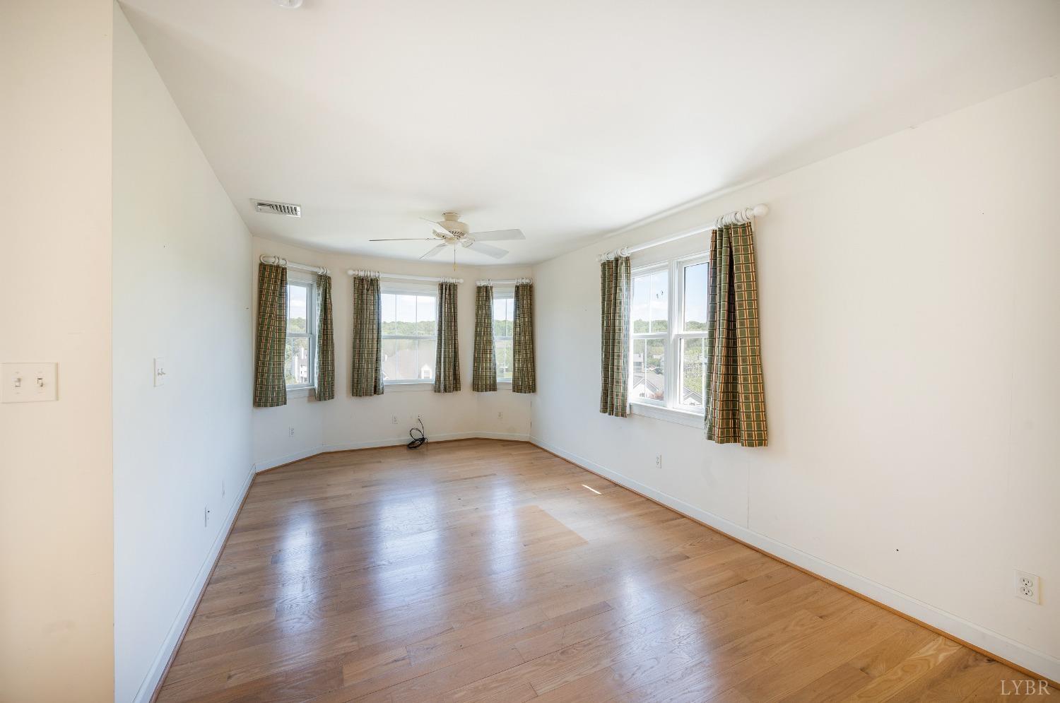 1348 Lake Shore Drive, Forest, Virginia image 49