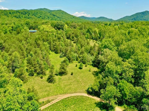 Photo of 0 Cove Valley Ln, Faber, VA 22938 (MLS # 367084)