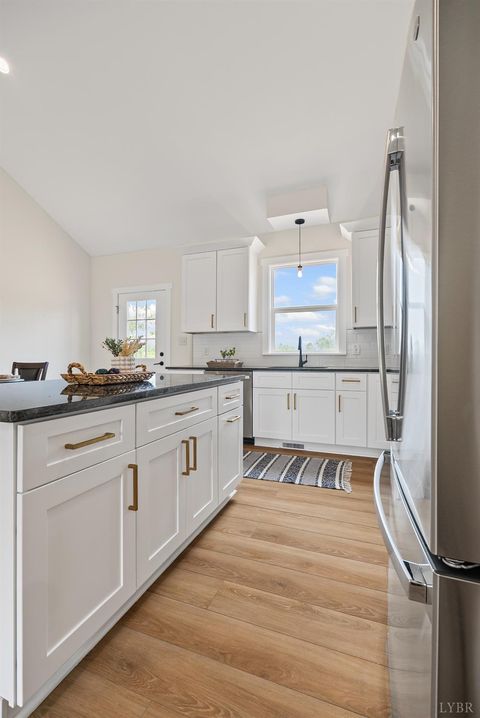 Tiny photo for 1789 Hickory Cove Ln, Moneta, VA 24121 (MLS # 364562)