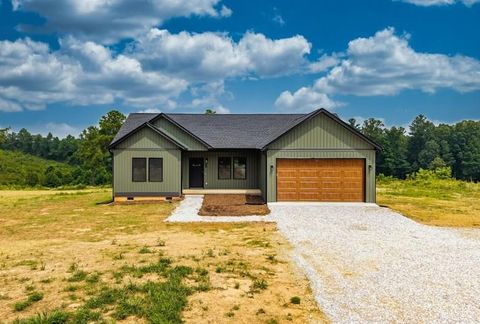 Photo of 1789 Hickory Cove Ln, Moneta, VA 24121 (MLS # 364562)