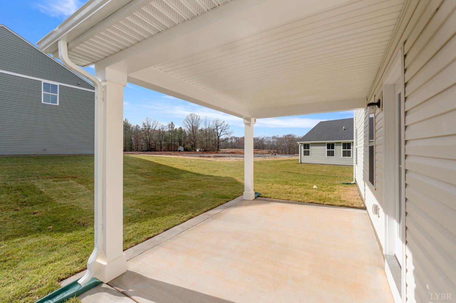 30 Levi Ln, Lynchburg, Virginia image 23