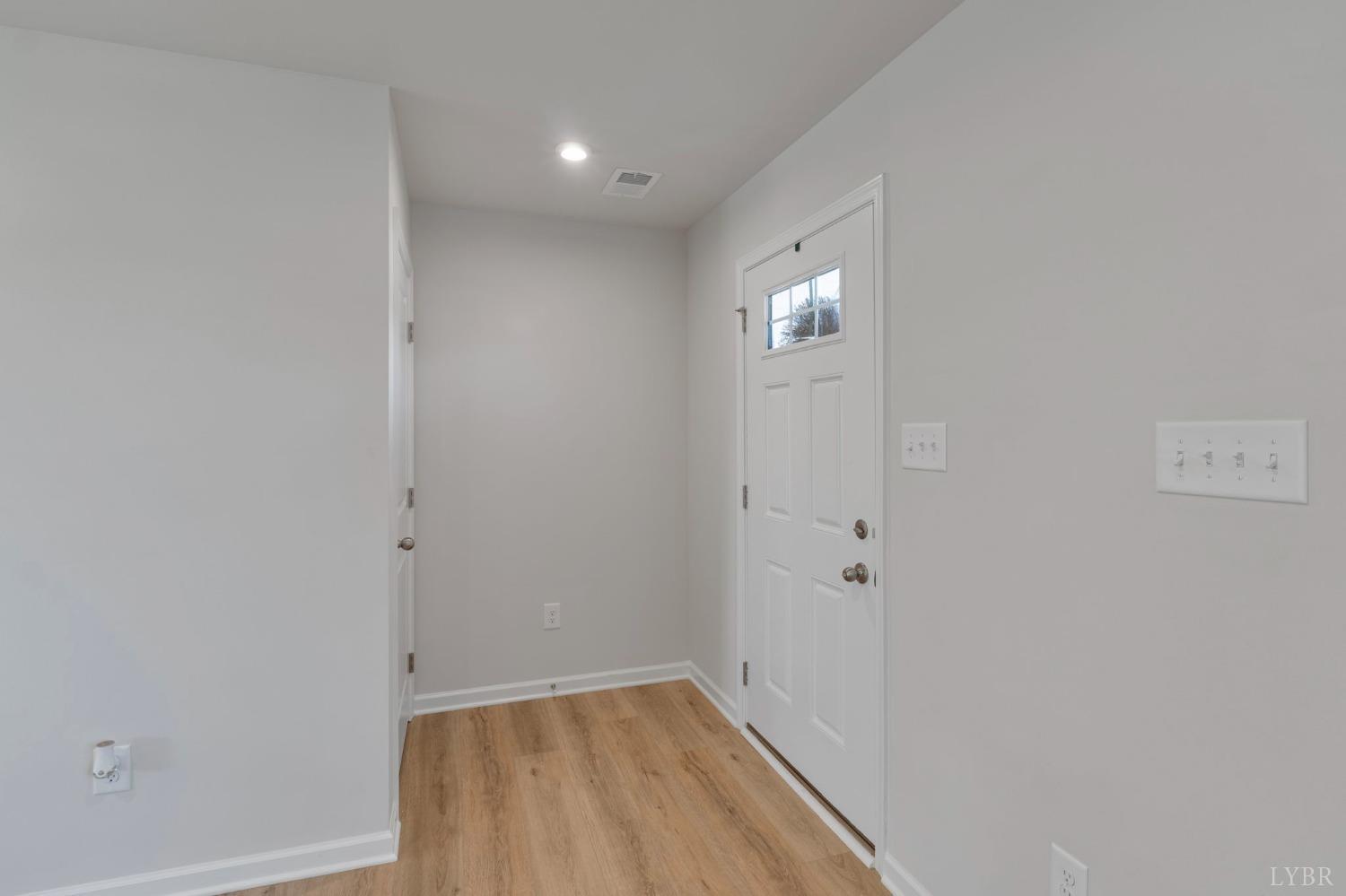 30 Levi Ln, Lynchburg, Virginia image 3