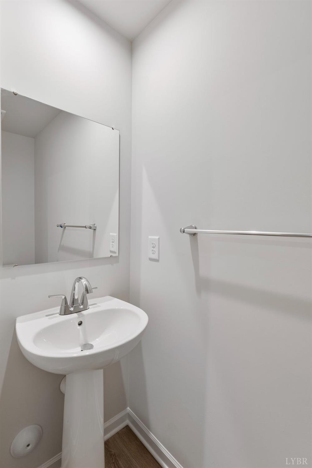 30 Levi Ln, Lynchburg, Virginia image 13