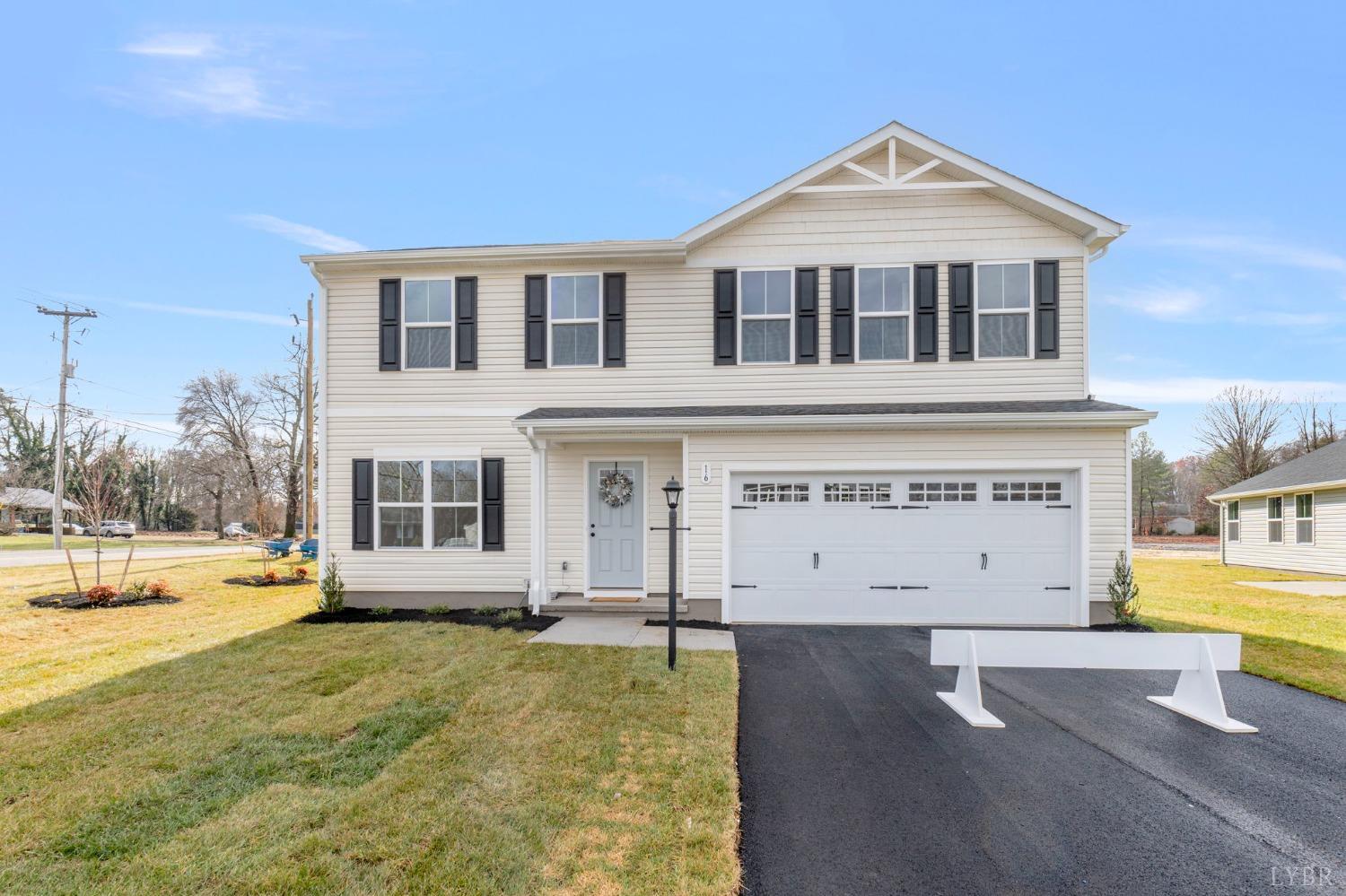 30 Levi Ln, Lynchburg, Virginia image 2