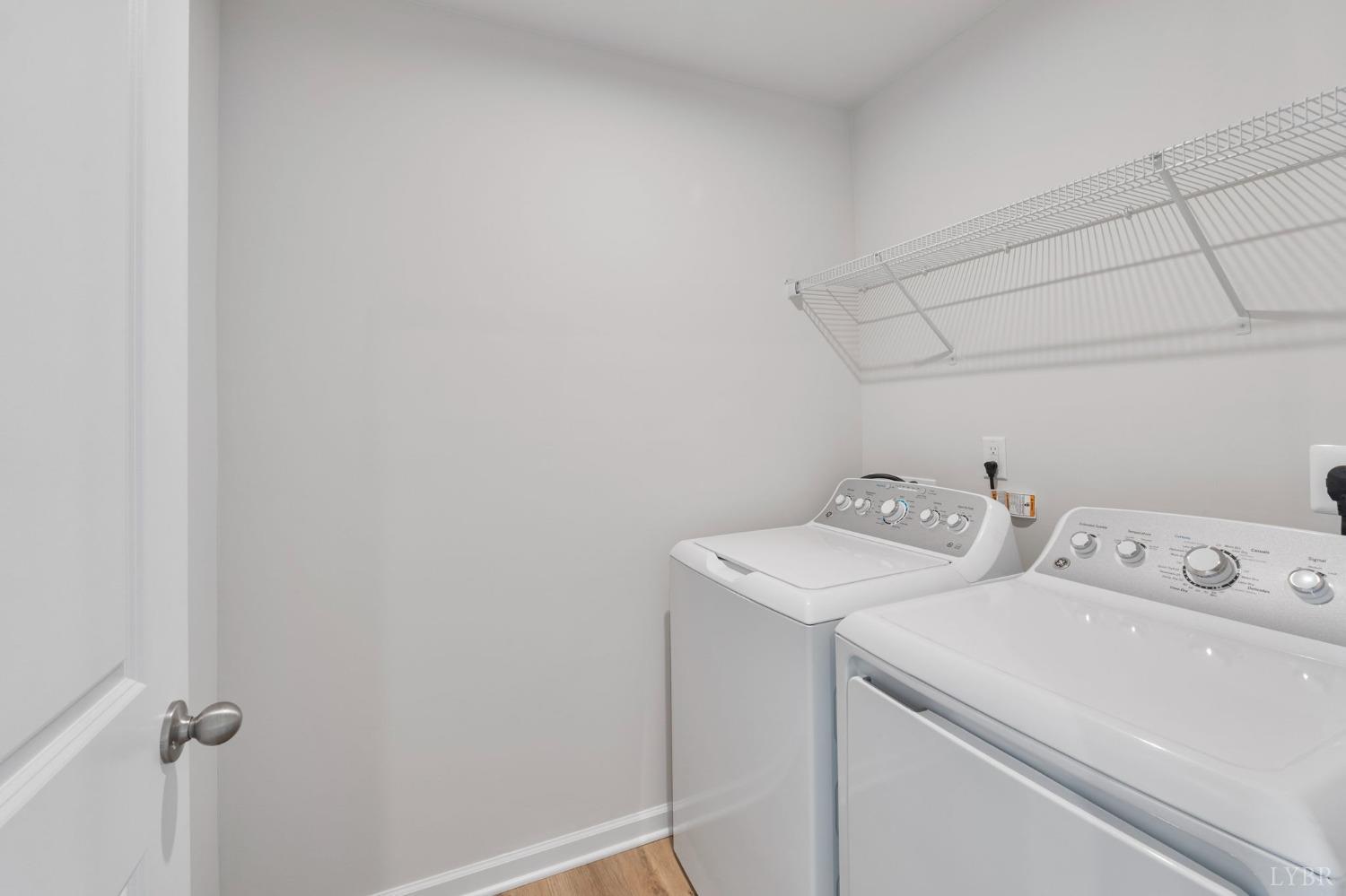 30 Levi Ln, Lynchburg, Virginia image 21