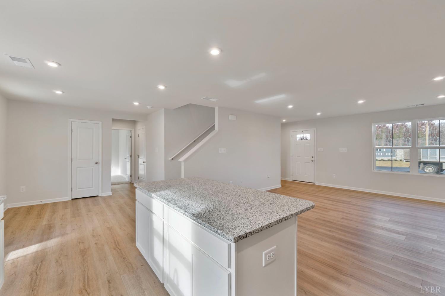 30 Levi Ln, Lynchburg, Virginia image 6