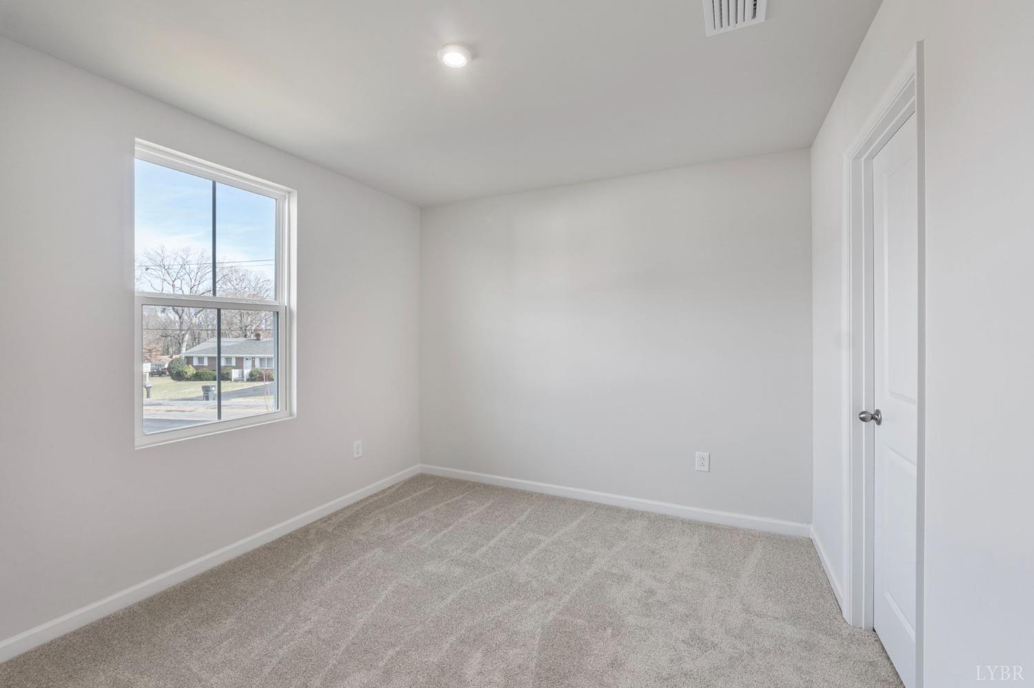 30 Levi Ln, Lynchburg, Virginia image 19