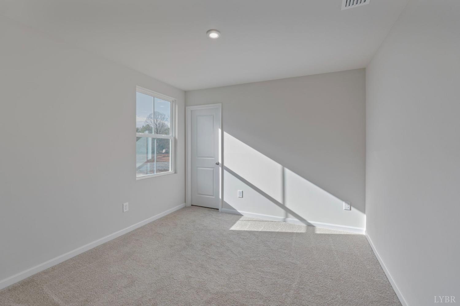 30 Levi Ln, Lynchburg, Virginia image 17