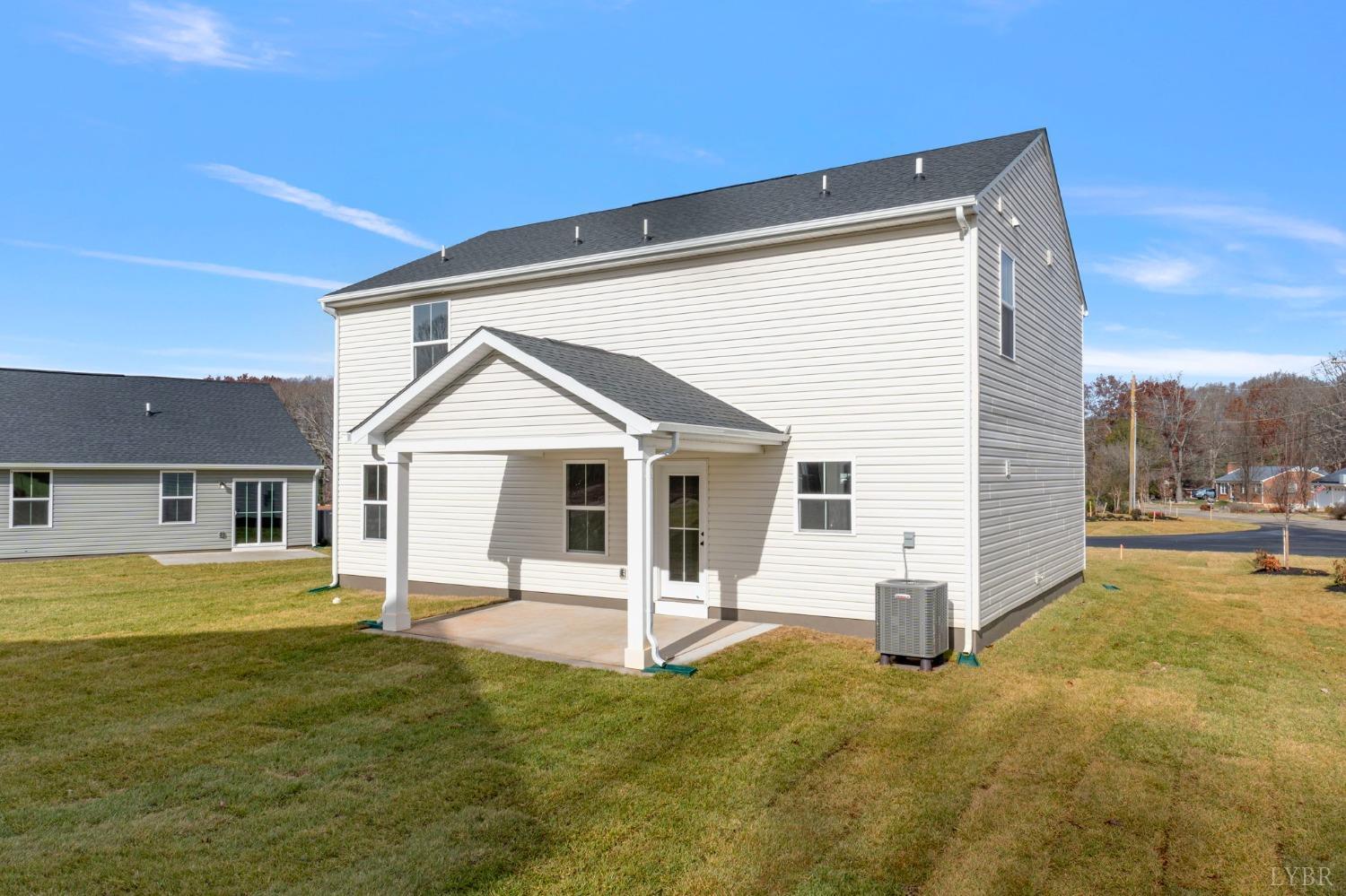 30 Levi Ln, Lynchburg, Virginia image 22