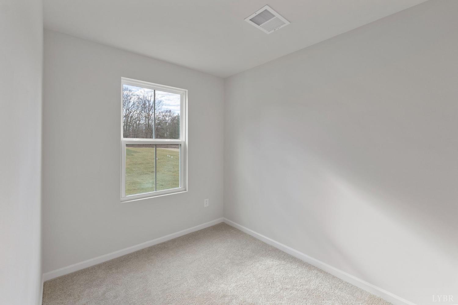 30 Levi Ln, Lynchburg, Virginia image 12
