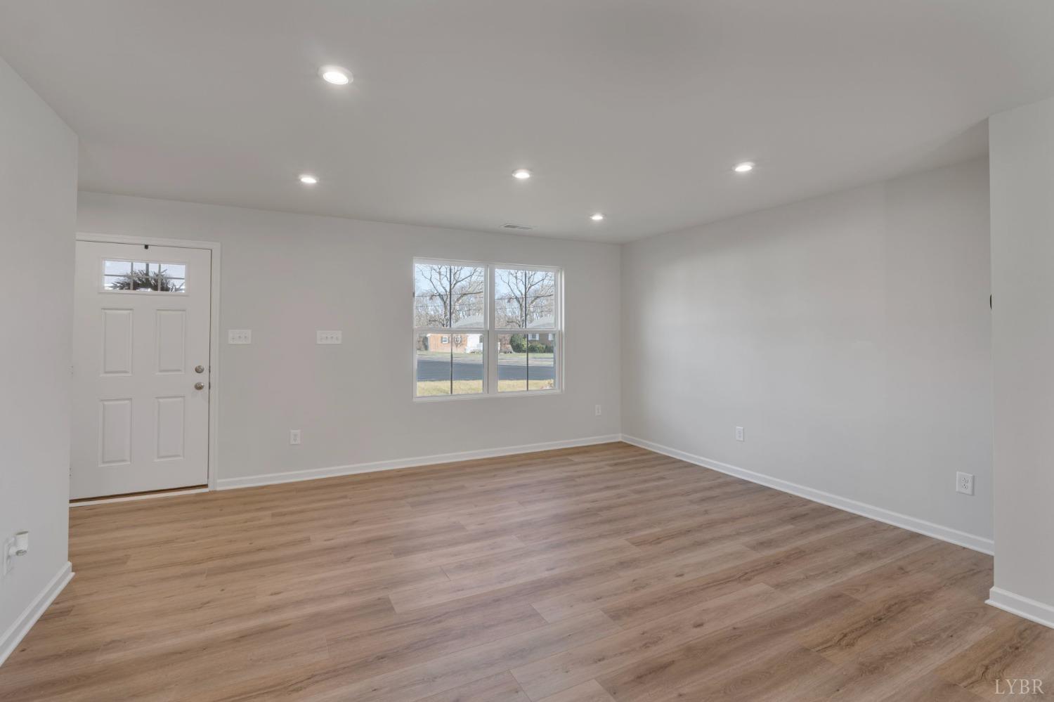 30 Levi Ln, Lynchburg, Virginia image 4