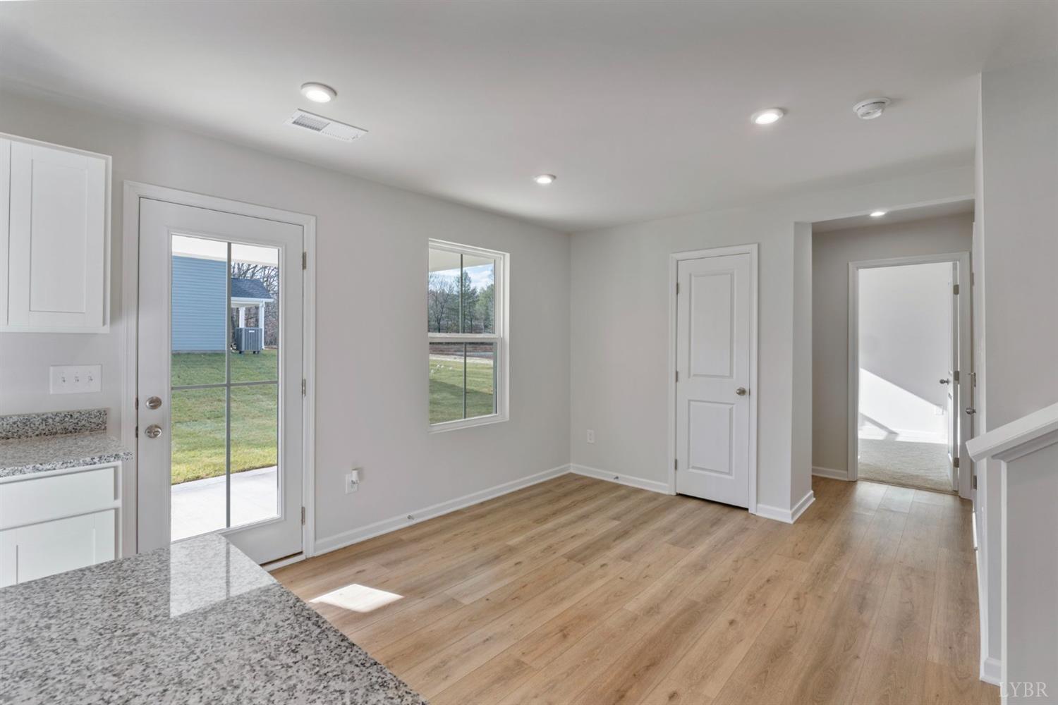 30 Levi Ln, Lynchburg, Virginia image 11