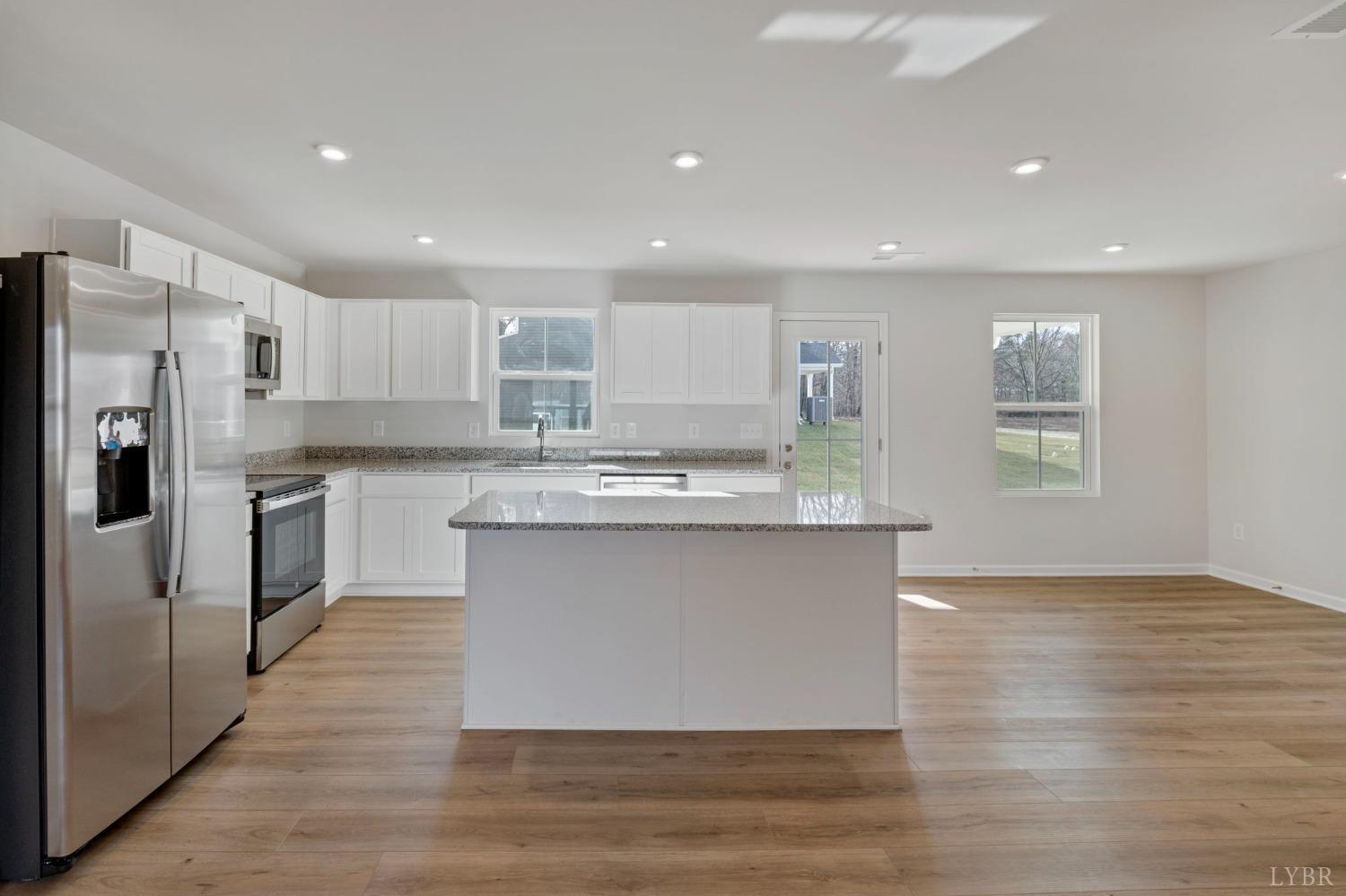 30 Levi Ln, Lynchburg, Virginia image 10