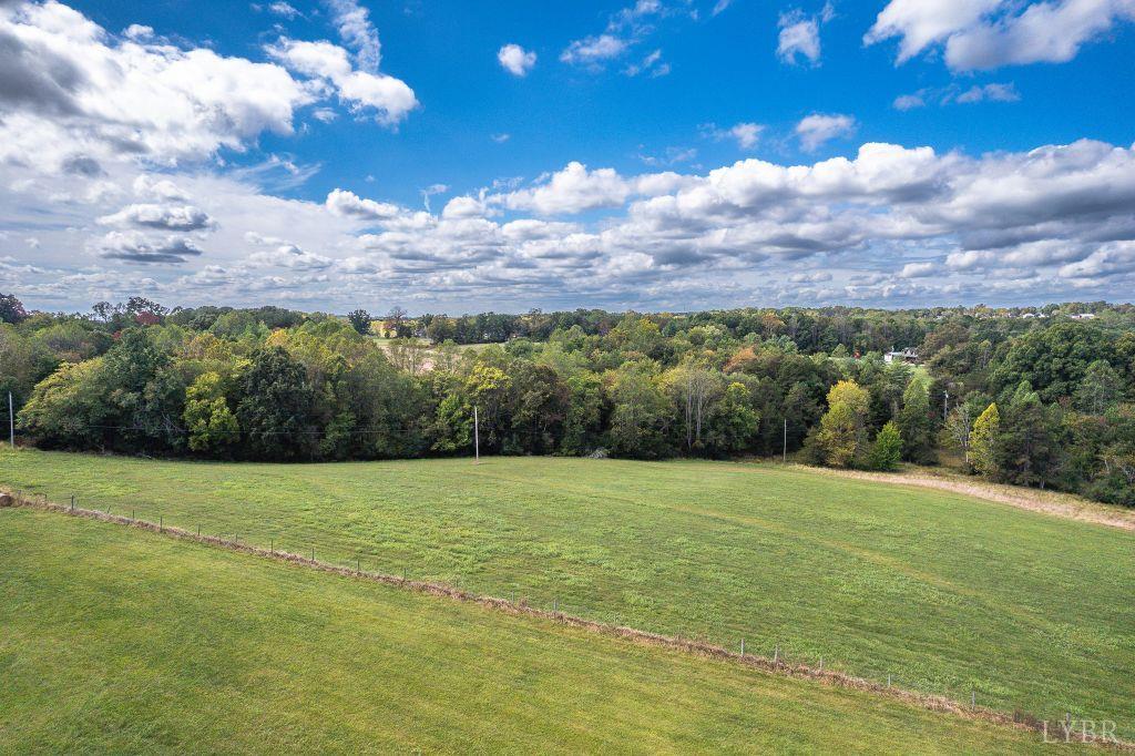 Rustburg, Virginia 24588, United States, ,Land,Active,224544