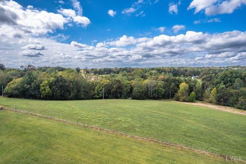 Tiny photo for 0 Pauls Road, Rustburg, VA 24588 (MLS # 362355)
