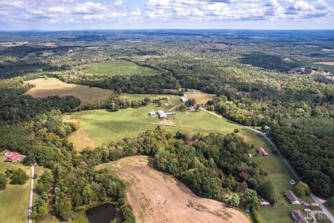 Tiny photo for 0 Pauls Road, Rustburg, VA 24588 (MLS # 362355)