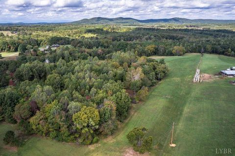 Tiny photo for 0 Pauls Road, Rustburg, VA 24588 (MLS # 362355)