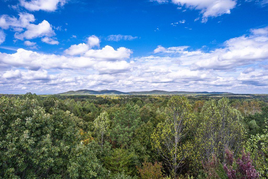 Rustburg, Virginia 24588, United States, ,Land,Active,224544