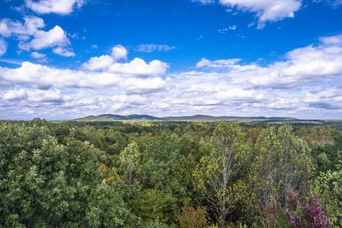 Tiny photo for 0 Pauls Road, Rustburg, VA 24588 (MLS # 362355)
