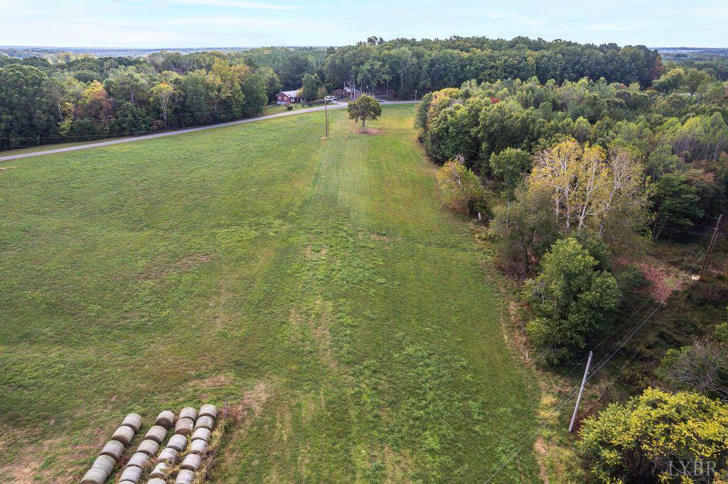 Rustburg, Virginia 24588, United States, ,Land,Active,224544