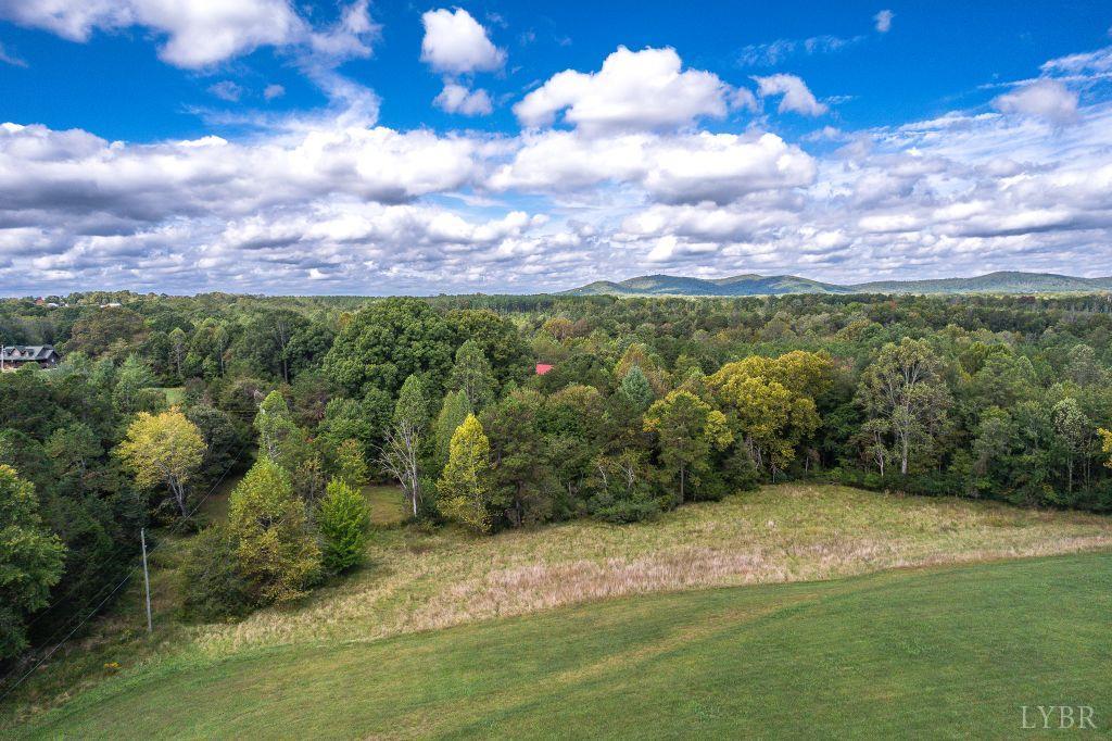 Rustburg, Virginia 24588, United States, ,Land,Active,224544