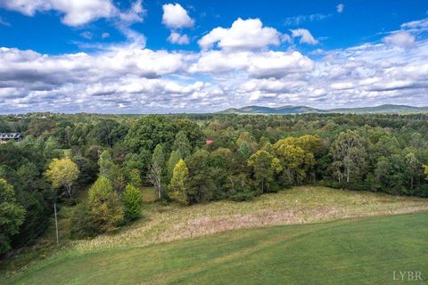 Tiny photo for 0 Pauls Road, Rustburg, VA 24588 (MLS # 362355)