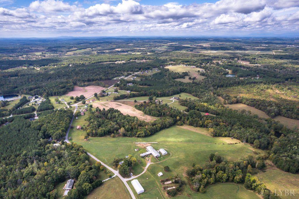 Rustburg, Virginia 24588, United States, ,Land,Active,224544