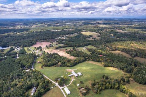 Tiny photo for 0 Pauls Road, Rustburg, VA 24588 (MLS # 362355)