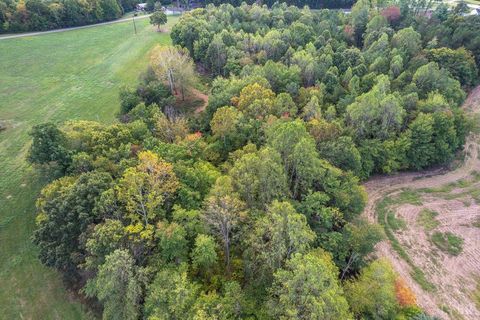 Tiny photo for 0 Pauls Road, Rustburg, VA 24588 (MLS # 362355)