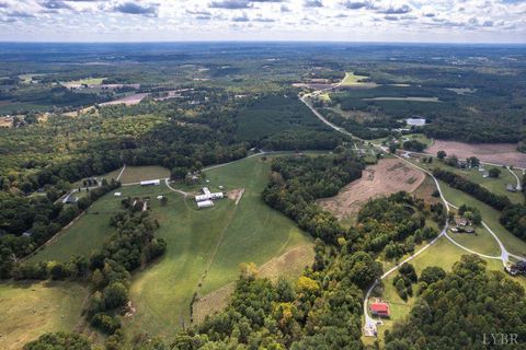 Tiny photo for 0 Pauls Road, Rustburg, VA 24588 (MLS # 362355)