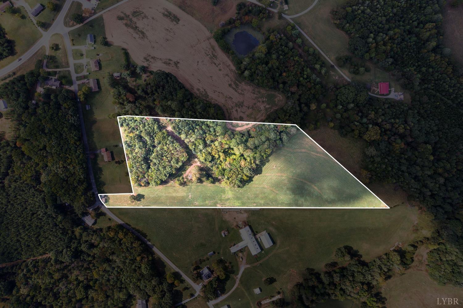 Rustburg, Virginia 24588, United States, ,Land,Active,224544