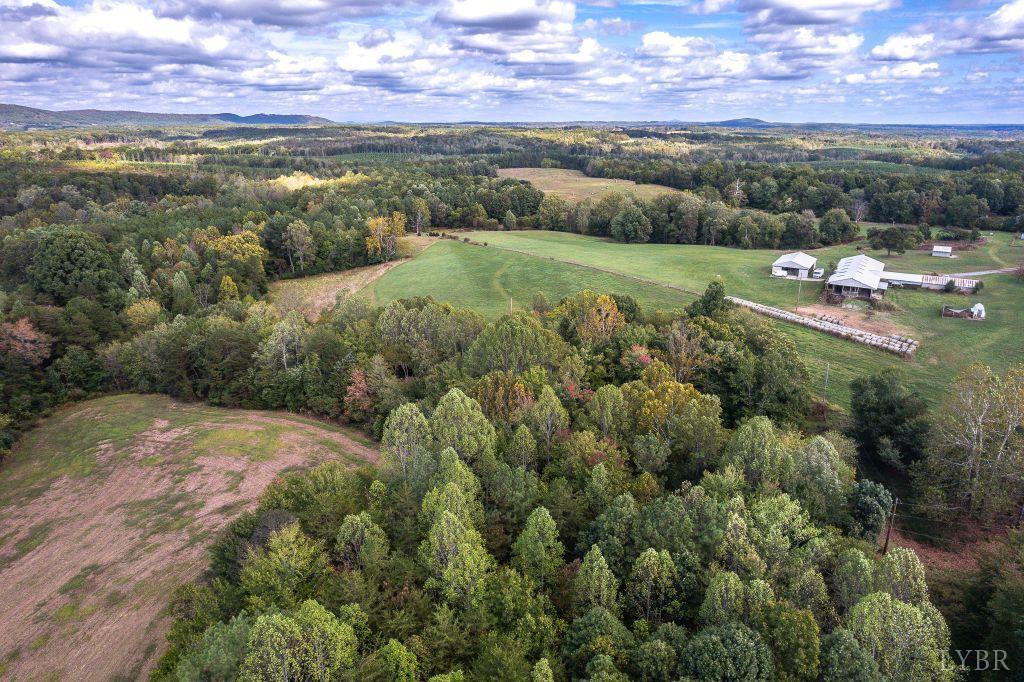 Rustburg, Virginia 24588, United States, ,Land,Active,224544