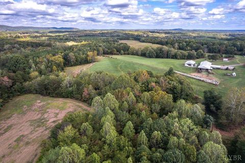 Tiny photo for 0 Pauls Road, Rustburg, VA 24588 (MLS # 362355)
