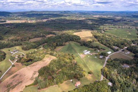 Tiny photo for 0 Pauls Road, Rustburg, VA 24588 (MLS # 362355)