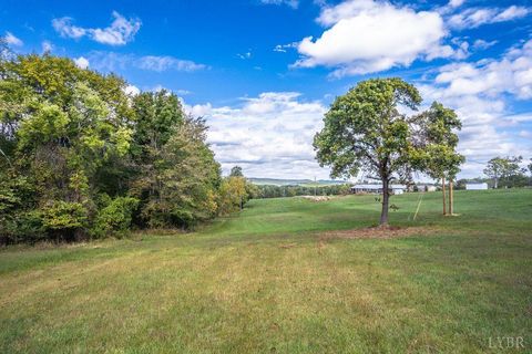 Tiny photo for 0 Pauls Road, Rustburg, VA 24588 (MLS # 362355)