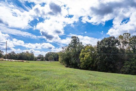 Tiny photo for 0 Pauls Road, Rustburg, VA 24588 (MLS # 362355)