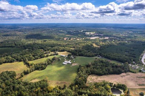 Tiny photo for 0 Pauls Road, Rustburg, VA 24588 (MLS # 362355)