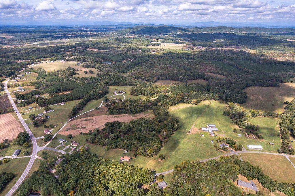 Rustburg, Virginia 24588, United States, ,Land,Active,224544