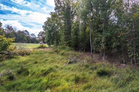 Tiny photo for 0 Pauls Road, Rustburg, VA 24588 (MLS # 362355)