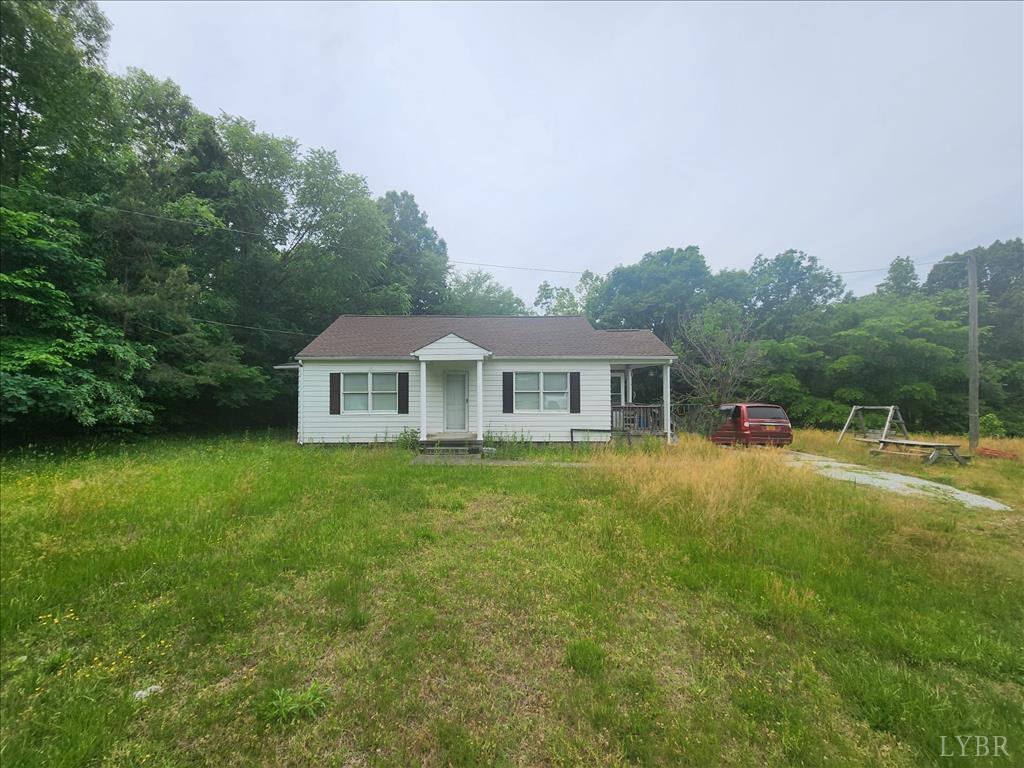 1028 Whitt Loop Loop, Alton, Virginia image 19