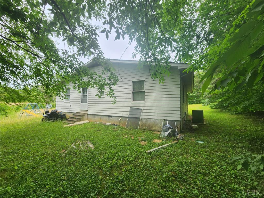 1028 Whitt Loop Loop, Alton, Virginia image 18
