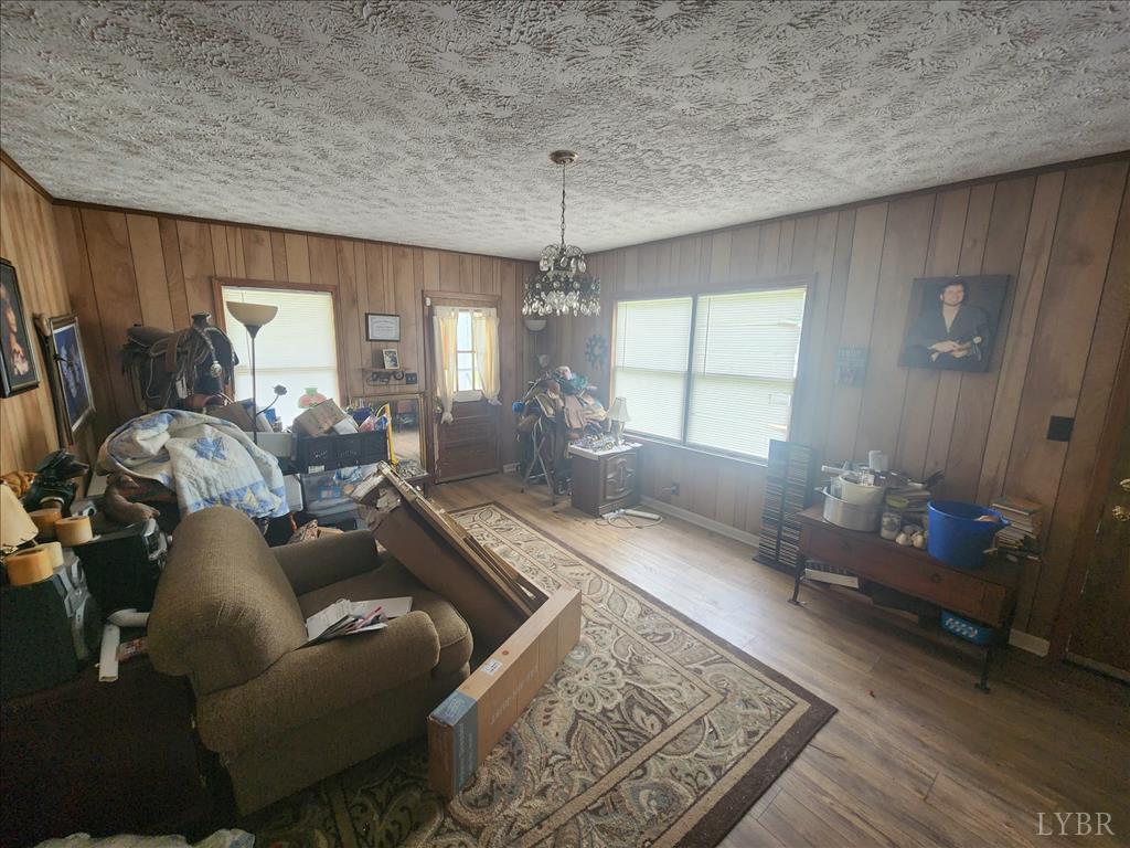 1028 Whitt Loop Loop, Alton, Virginia image 5
