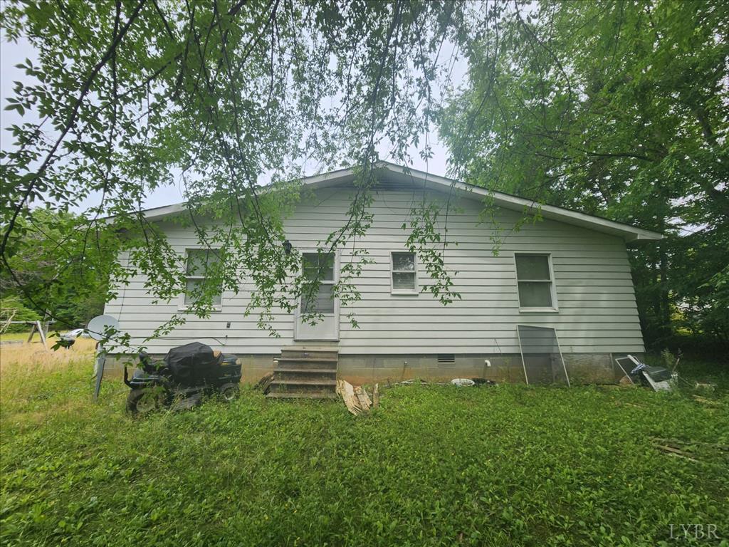 1028 Whitt Loop Loop, Alton, Virginia image 17