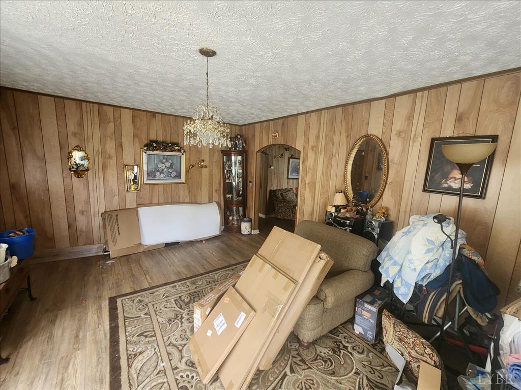 1028 Whitt Loop Loop, Alton, Virginia image 6