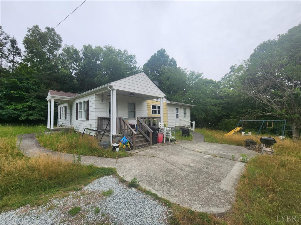 1028 Whitt Loop Loop, Alton, Virginia image 15
