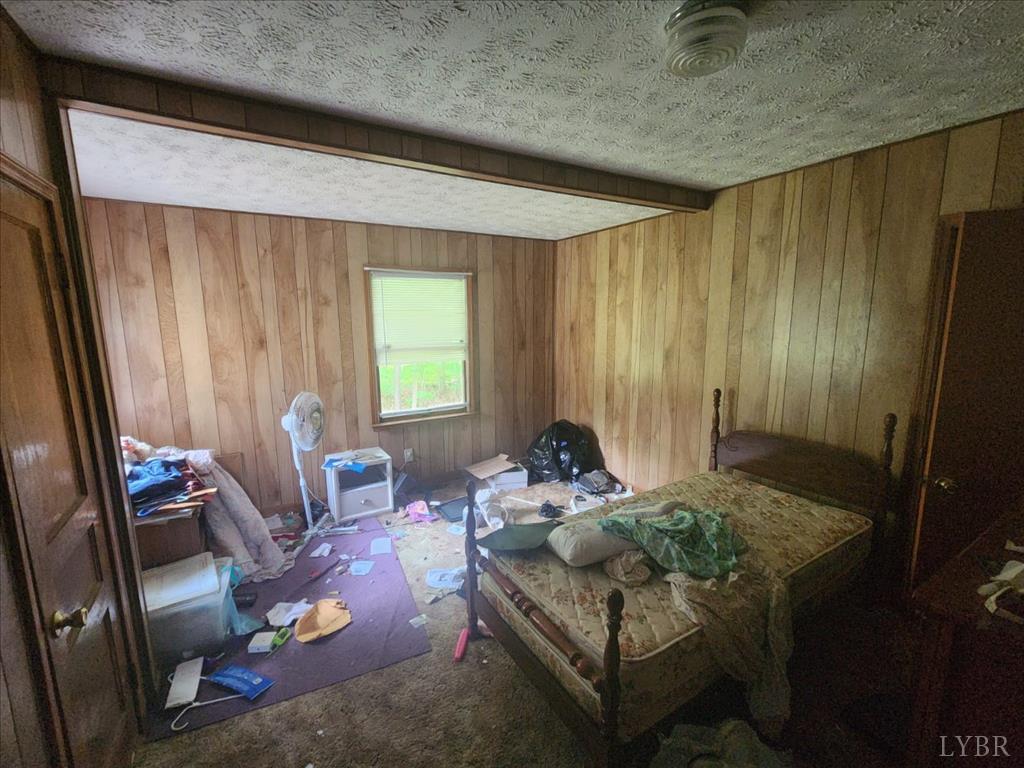 1028 Whitt Loop Loop, Alton, Virginia image 9