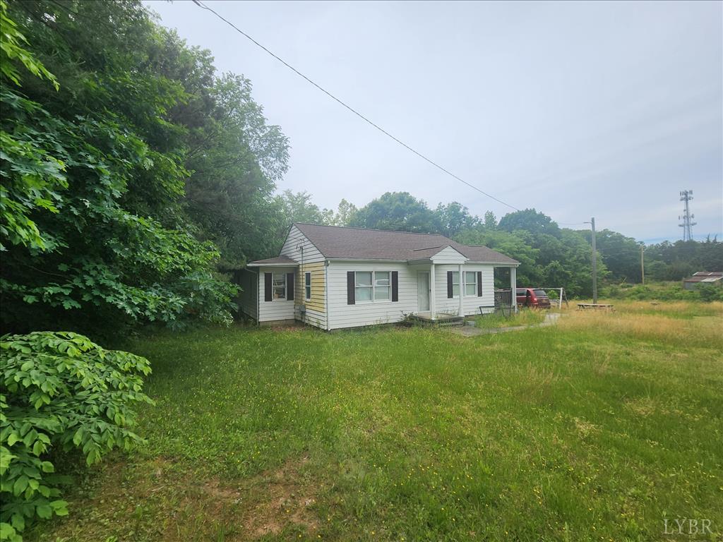 1028 Whitt Loop Loop, Alton, Virginia image 14